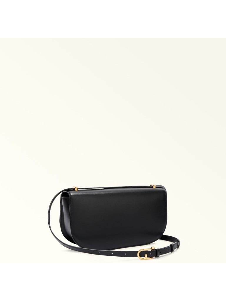 Furla Sfera S Shoulder Bag Wb01490