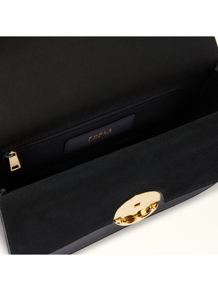 Furla Sfera S Shoulder Bag Wb01490