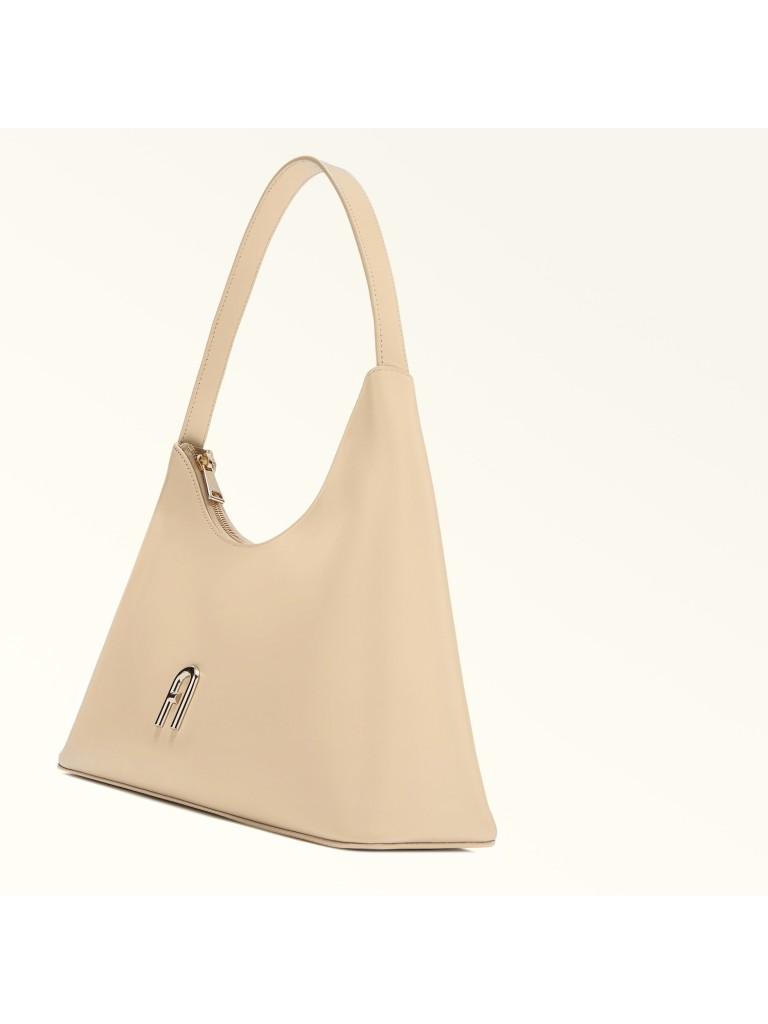 Furla Diamante Borsa a spalla Wb00782