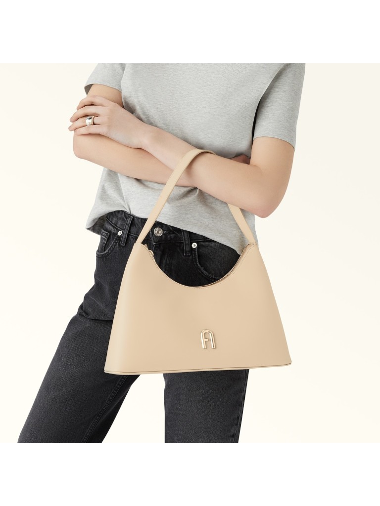 Furla Diamante Borsa a spalla Wb00782