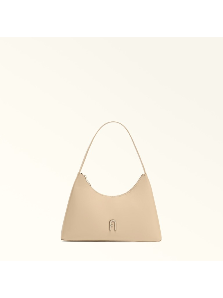 Furla Diamante Borsa a spalla Wb00782