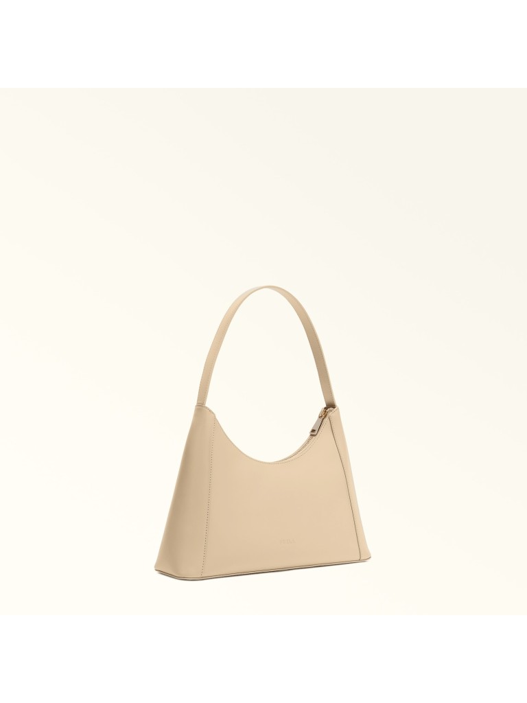 Furla Diamante Borsa a spalla Wb00782