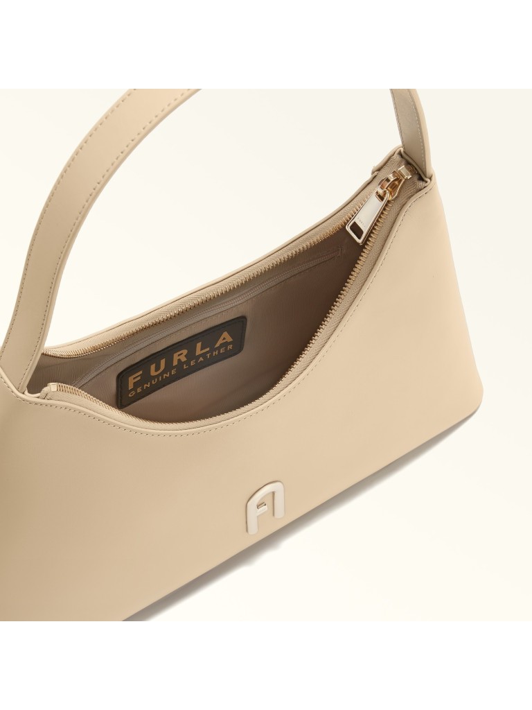 Furla Diamante Borsa a spalla Wb00782