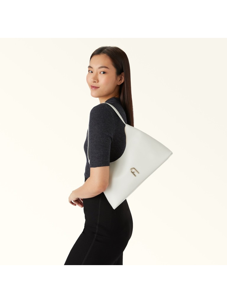 Furla Diamante Borsa a spalla Wb00782