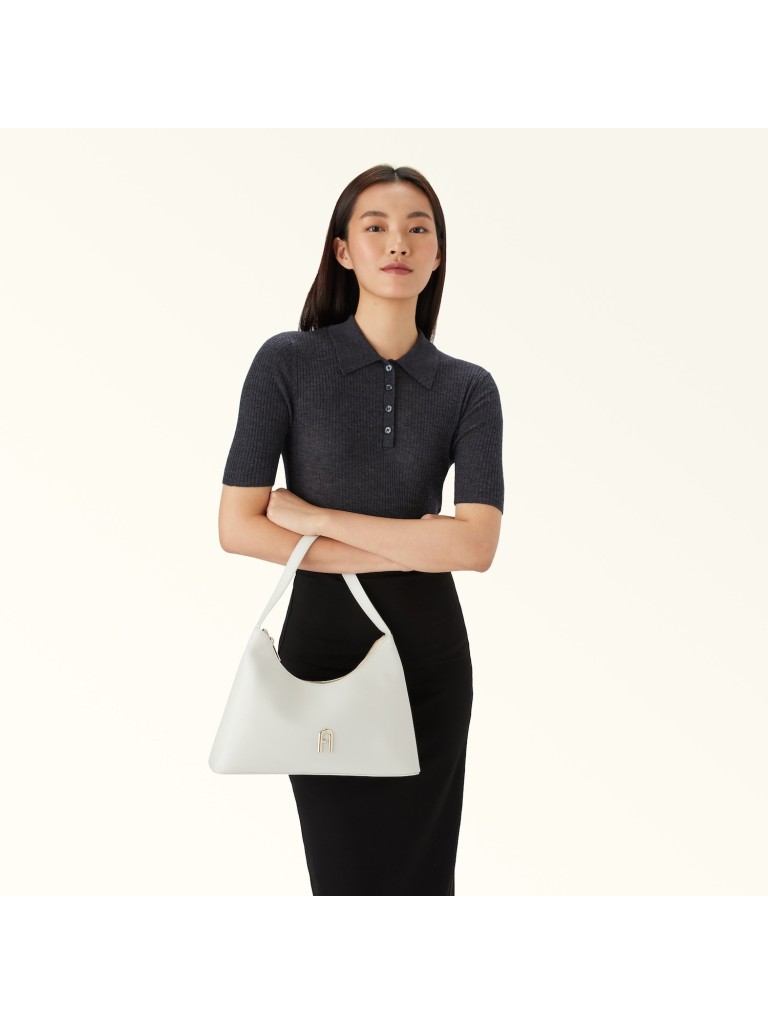 Furla Diamante Borsa a spalla Wb00782