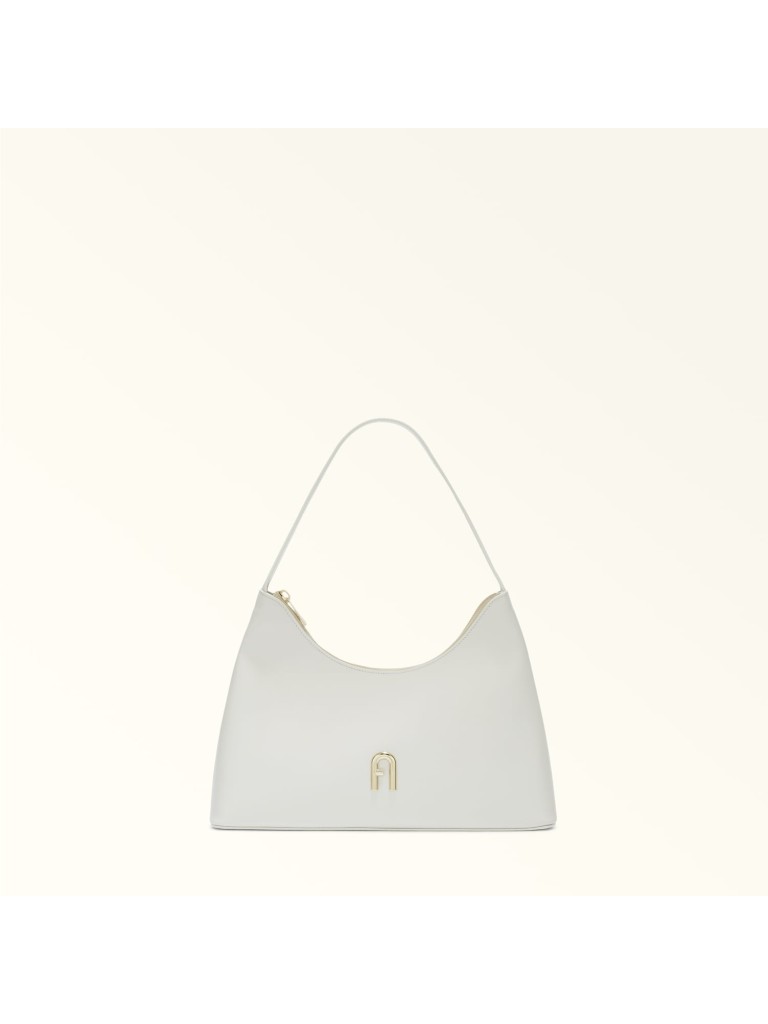 Furla Diamante Borsa a spalla Wb00782