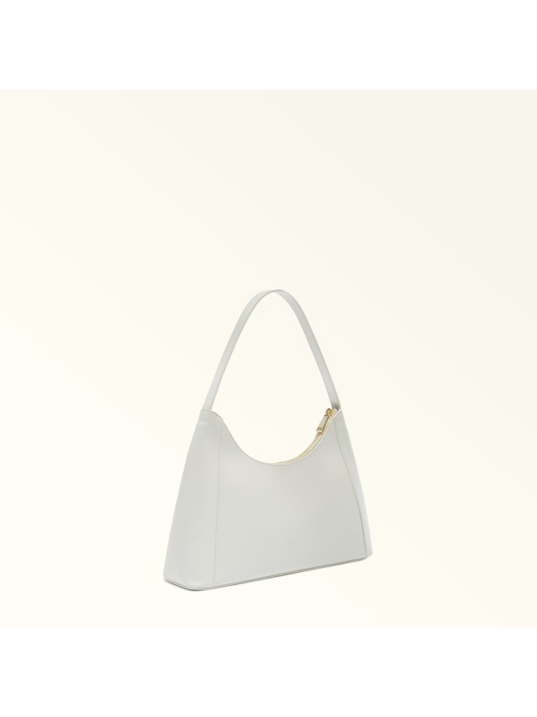 Furla Diamante Borsa a spalla Wb00782