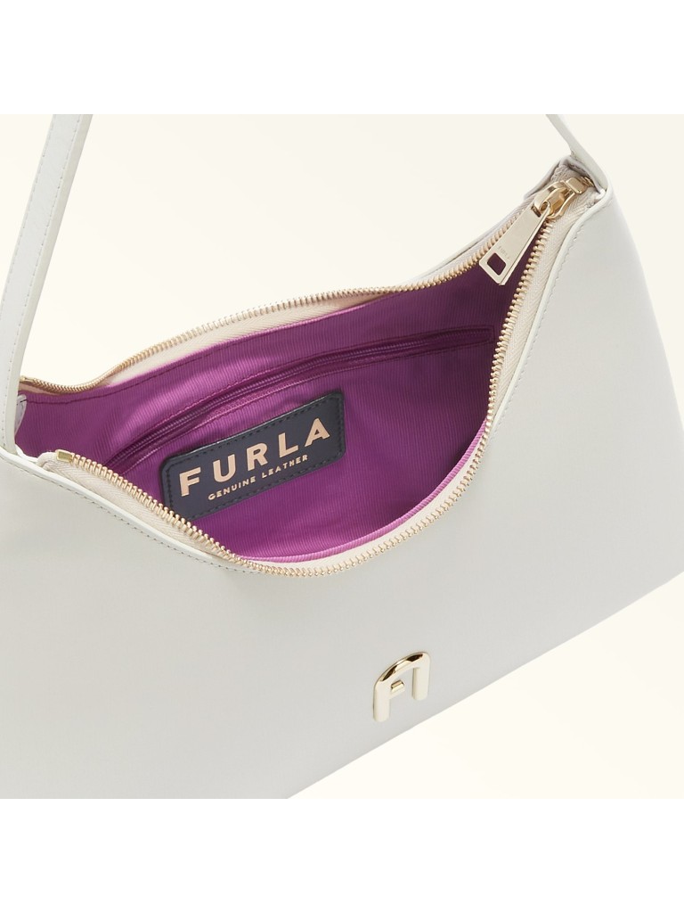 Furla Diamante Borsa a spalla Wb00782
