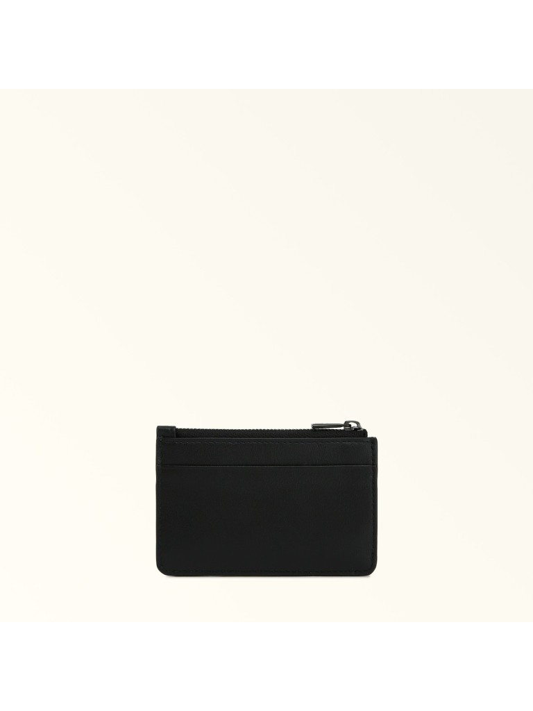 Furla Flow M Card Case Wp00403