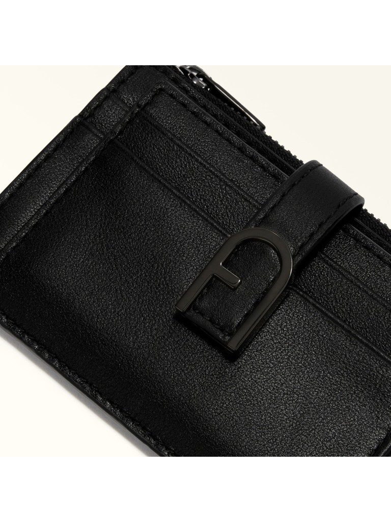 Furla Flow M Card Case Wp00403