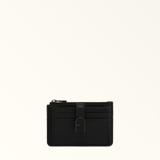Furla Flow M Card Case Wp00403