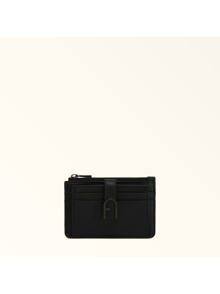Furla Flow M Card Case Wp00403