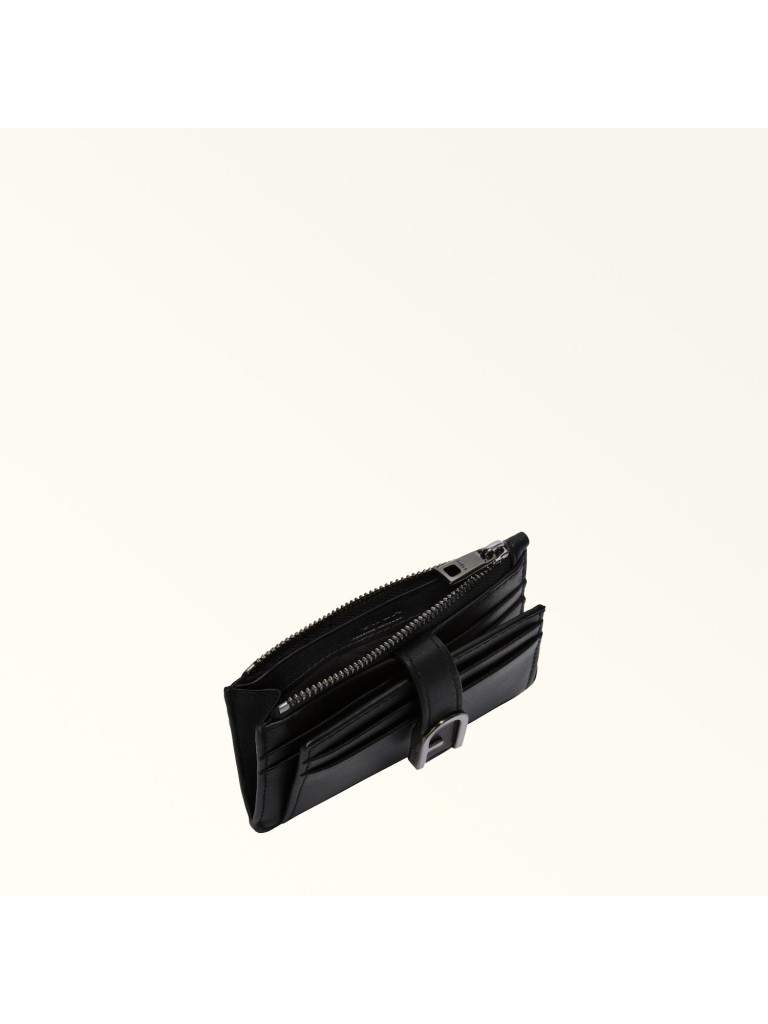Furla Flow M Card Case Wp00403