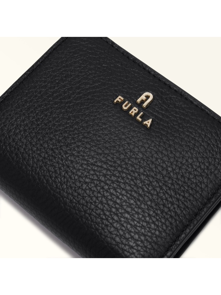 Furla Camelia S Compact Wallet Wp00307