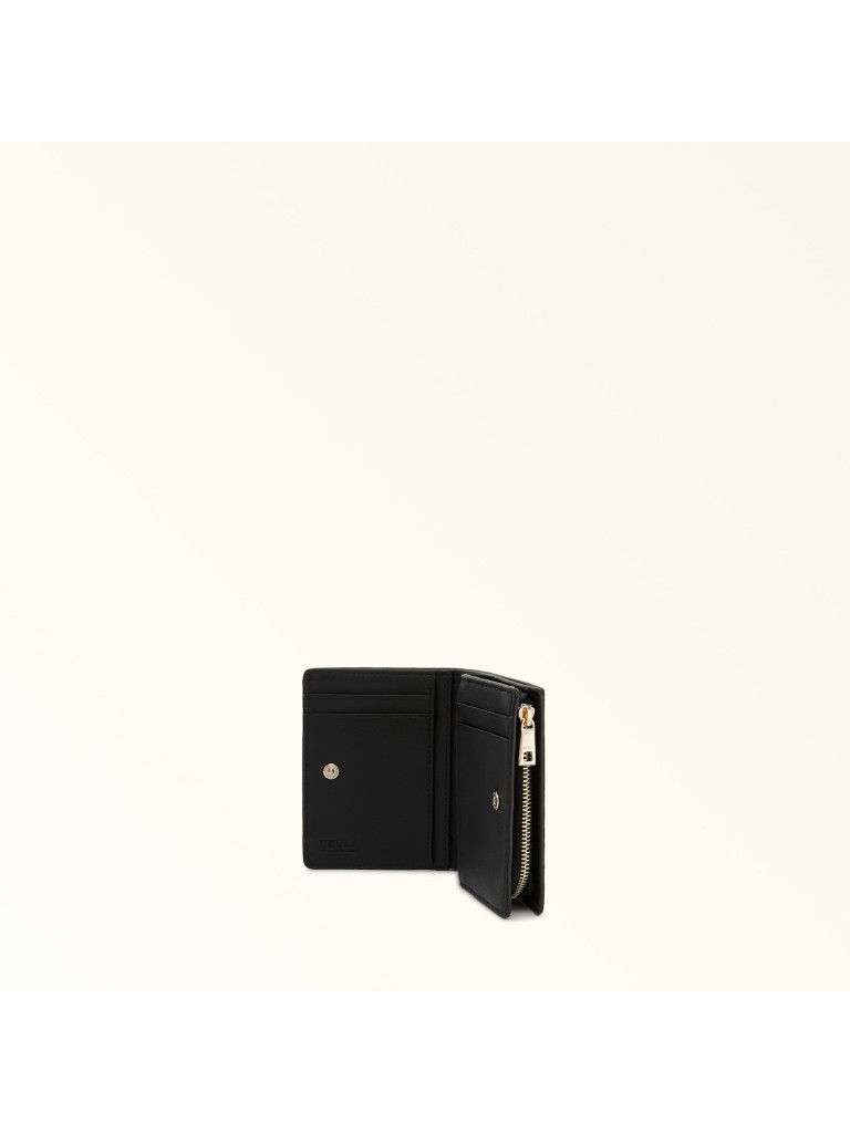 Furla Camelia S Compact Wallet Wp00307