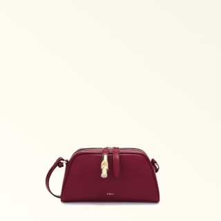 Furla Goccia S Crossbody We00747