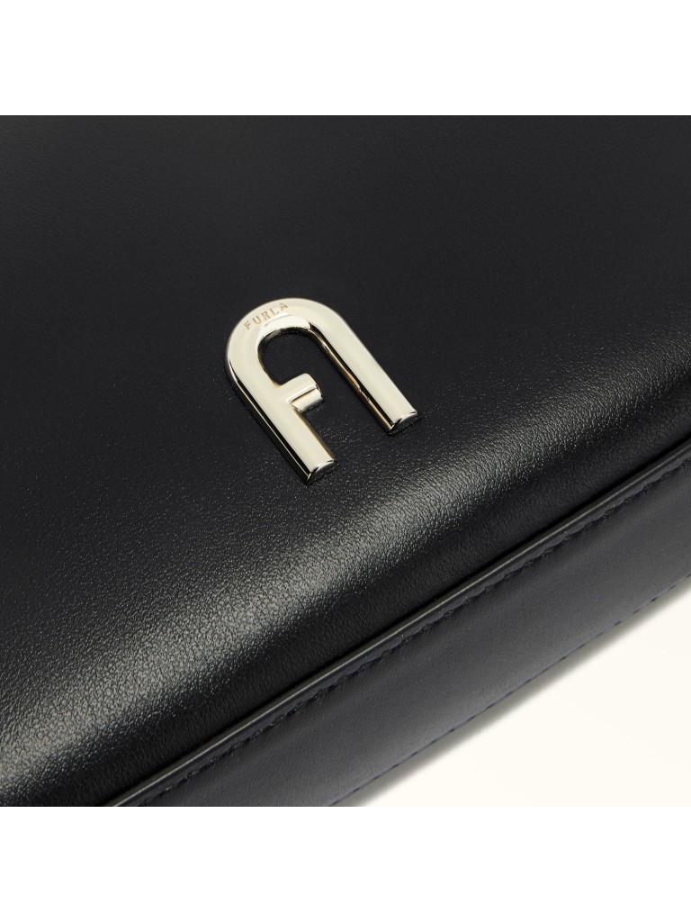 Furla Diamante Mini Crossbody We00615