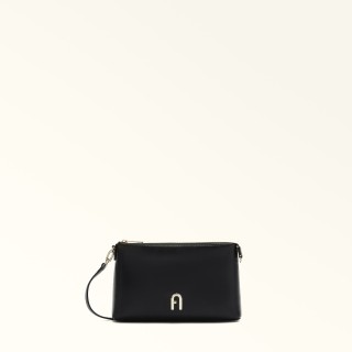 Furla Diamante Mini Crossbody We00615