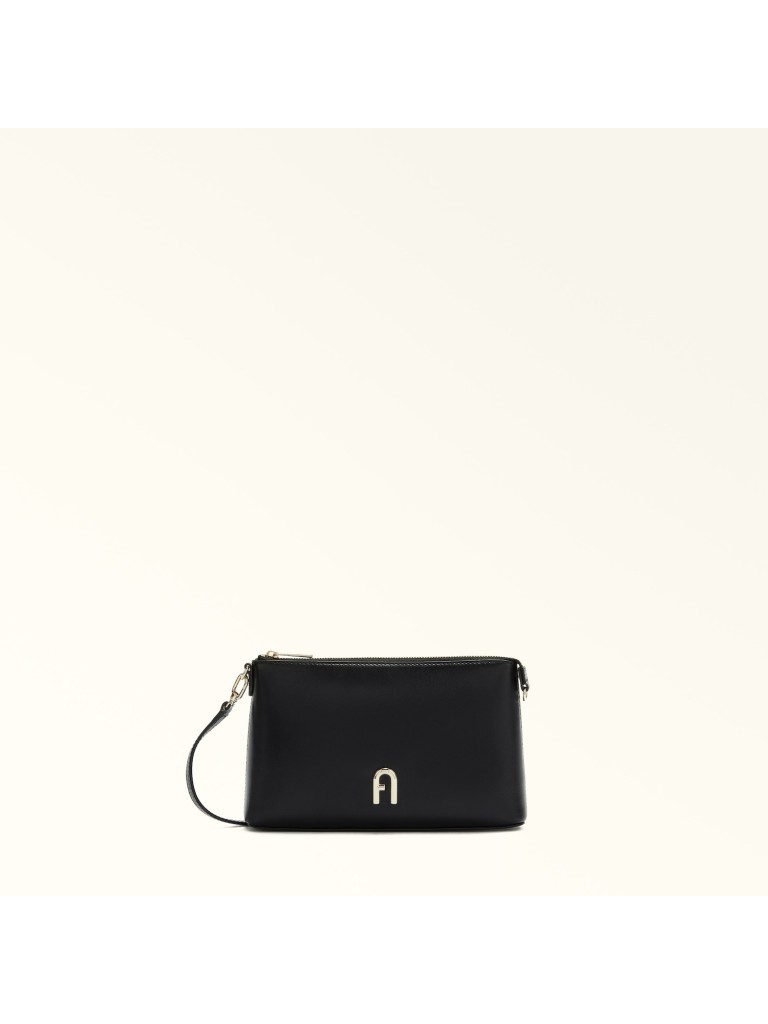 Furla Diamante Mini Crossbody We00615
