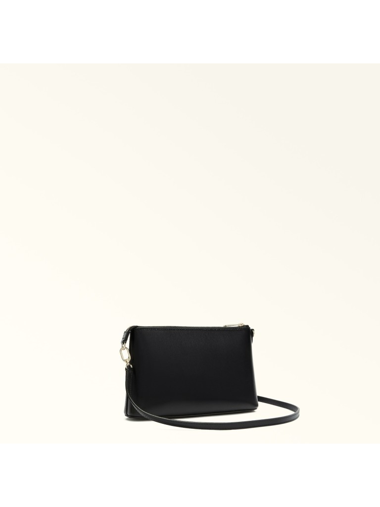 Furla Diamante Mini Crossbody We00615
