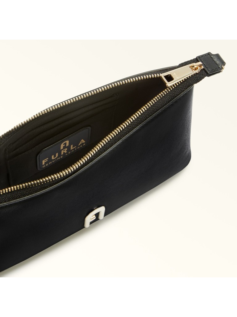 Furla Diamante Mini Crossbody We00615