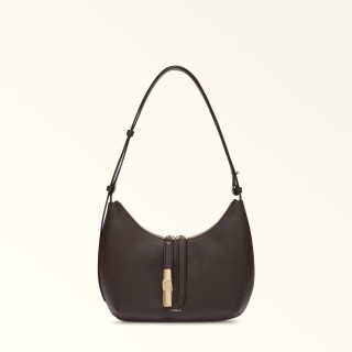 Furla Goccia S Shoulder Bag Wb01500