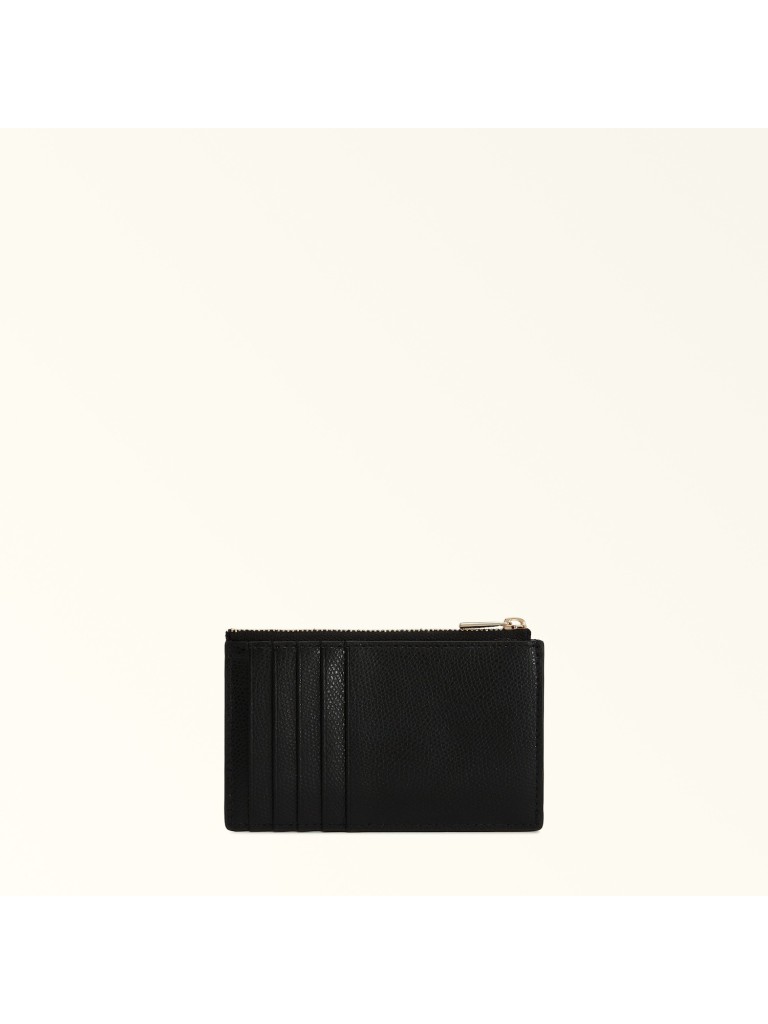 Furla Camelia Porta Carte di Credito wp00310