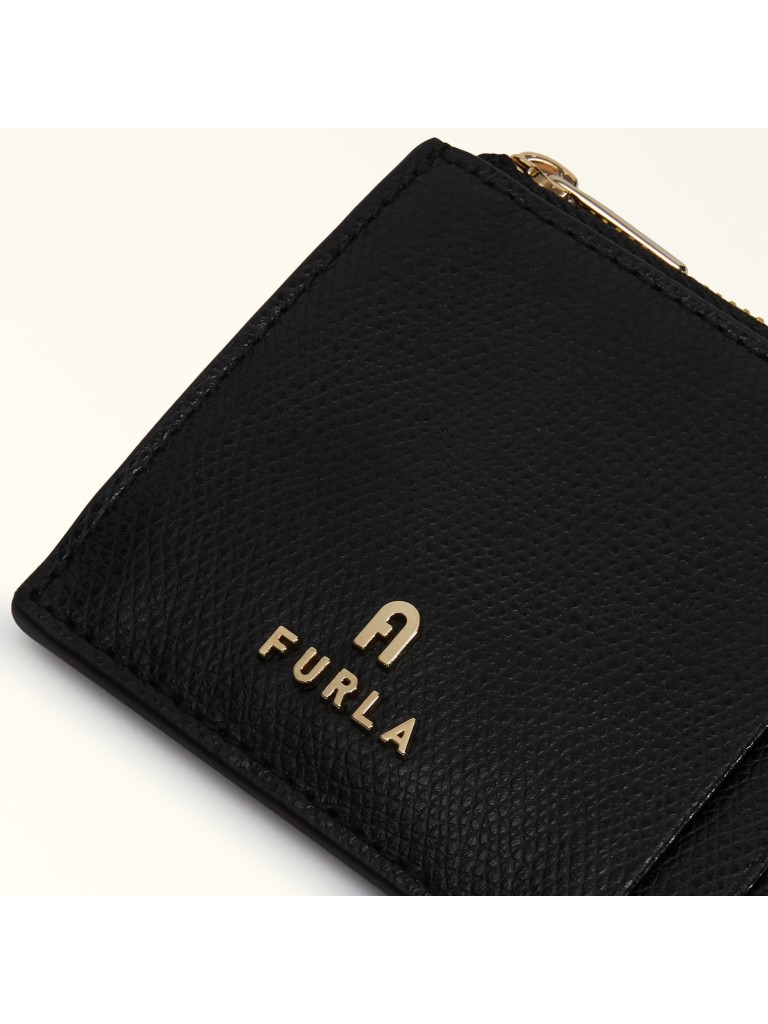 Furla Camelia Porta Carte di Credito wp00310