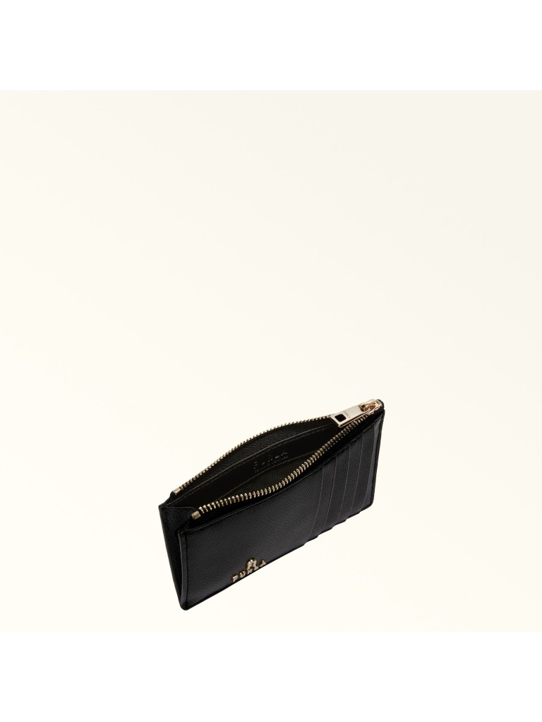 Furla Camelia Porta Carte di Credito wp00310