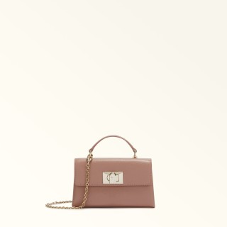 Furla 1927 Mini Crossbody