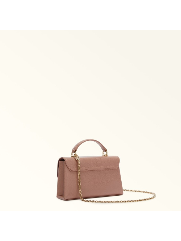 Furla 1927 Mini Crossbody