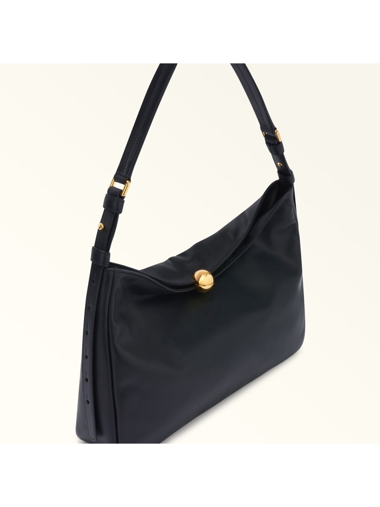 Furla Sfera Soft L Shoulderbag Wb01365