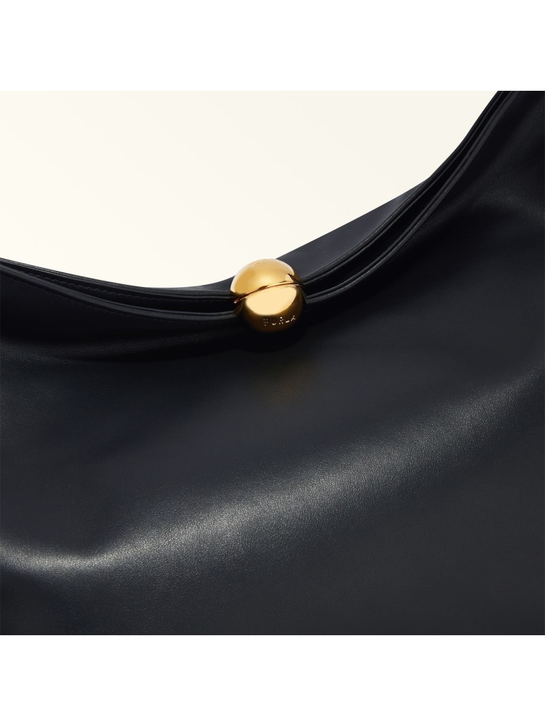 Furla Sfera Soft L Shoulderbag Wb01365