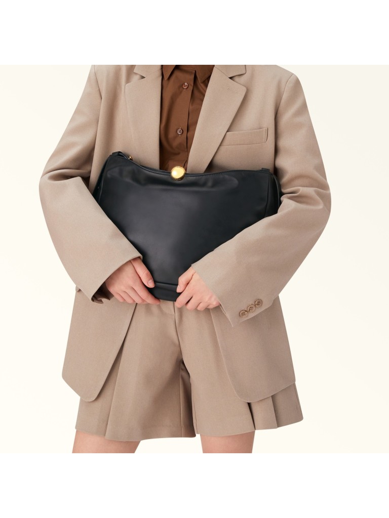 Furla Sfera Soft L Shoulderbag Wb01365