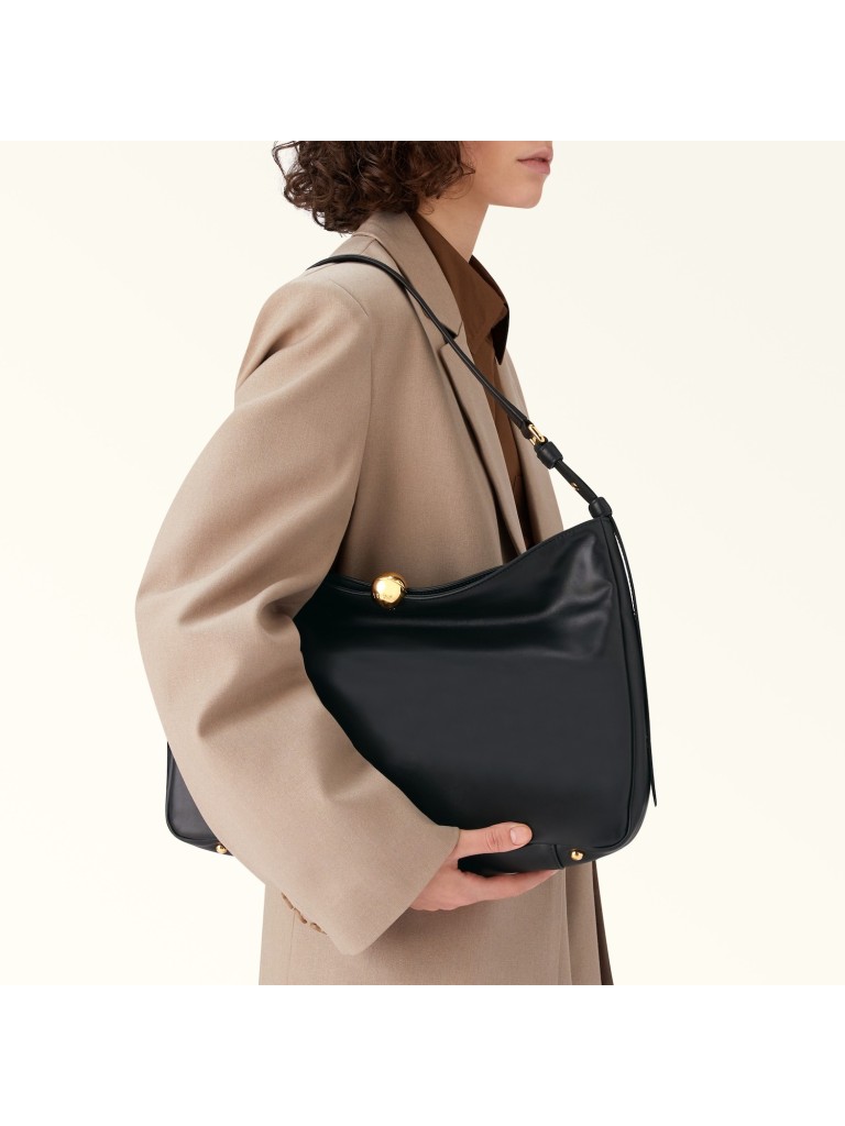 Furla Sfera Soft L Shoulderbag Wb01365