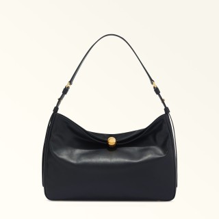 Furla Sfera Soft L Shoulderbag Wb01365