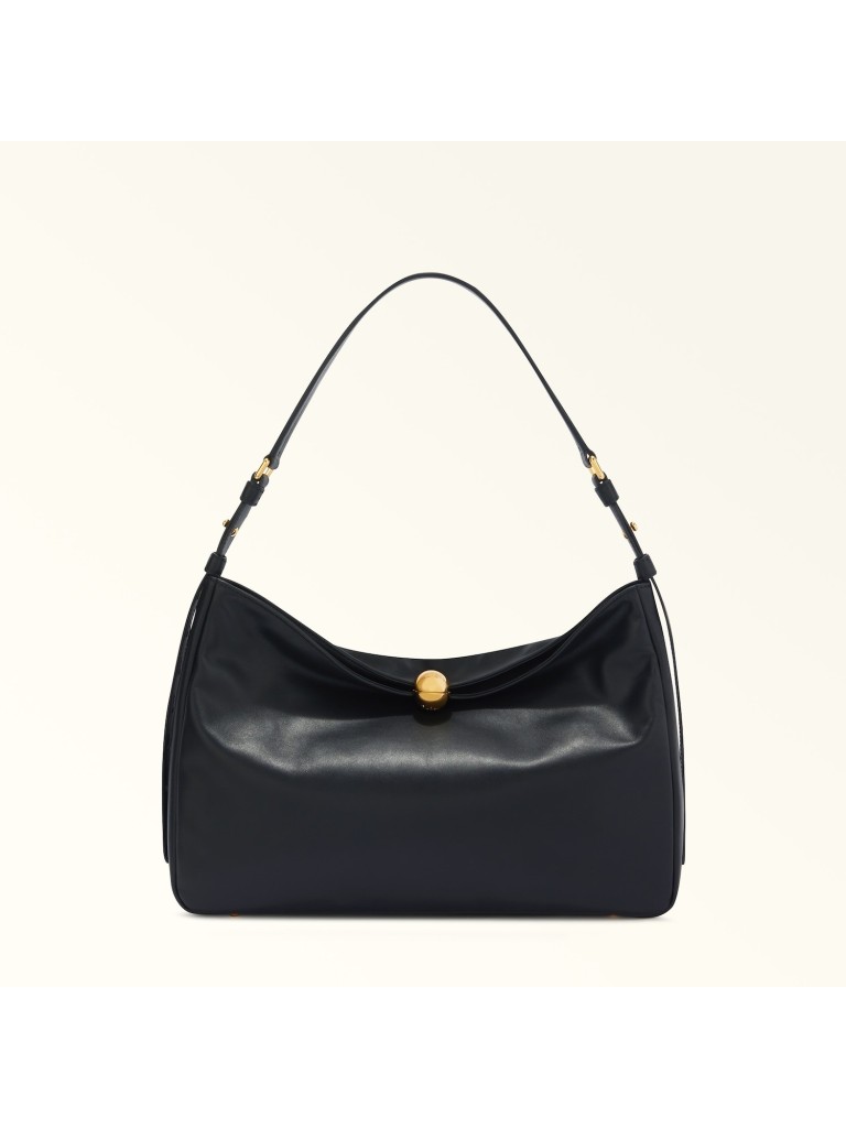 Furla Sfera Soft L Shoulderbag Wb01365