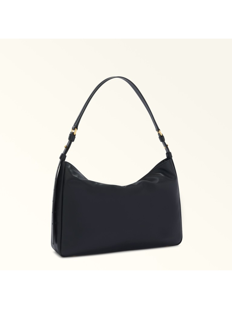 Furla Sfera Soft L Shoulderbag Wb01365