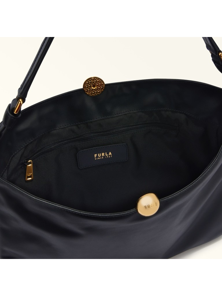 Furla Sfera Soft L Shoulderbag Wb01365