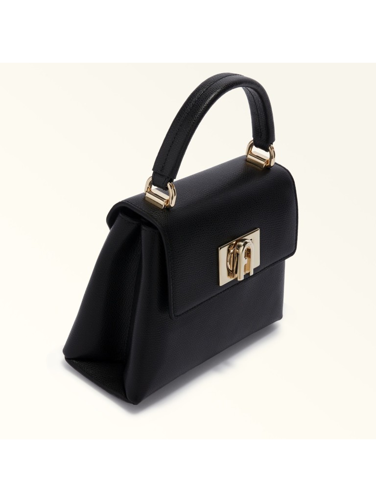 Furla 1927 Mini Borsa a Mano Wb00109