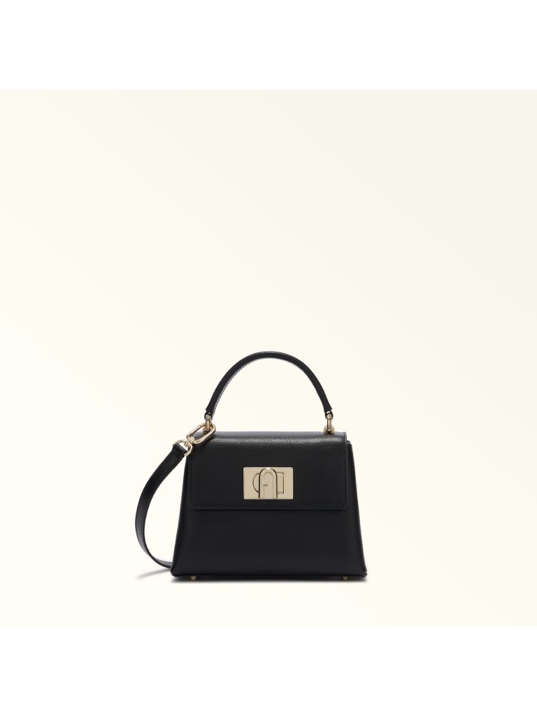 Furla 1927 Mini Borsa a Mano Wb00109
