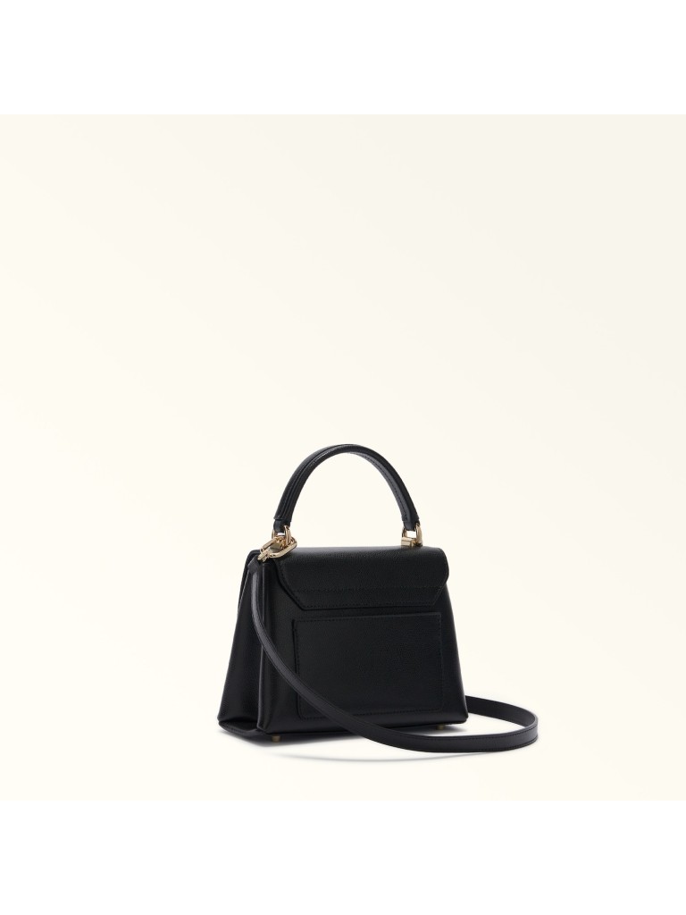 Furla 1927 Mini Borsa a Mano Wb00109