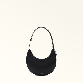 Furla Delizia Mini Shoulder Bag We00649