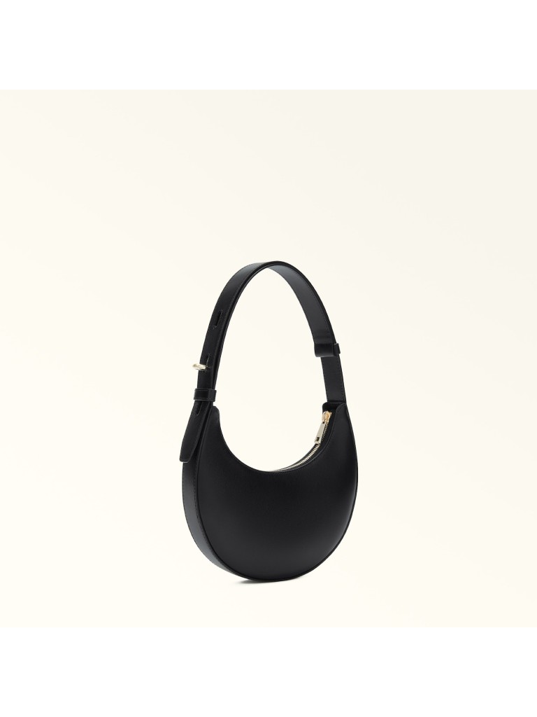 Furla Delizia Mini Shoulder Bag We00649