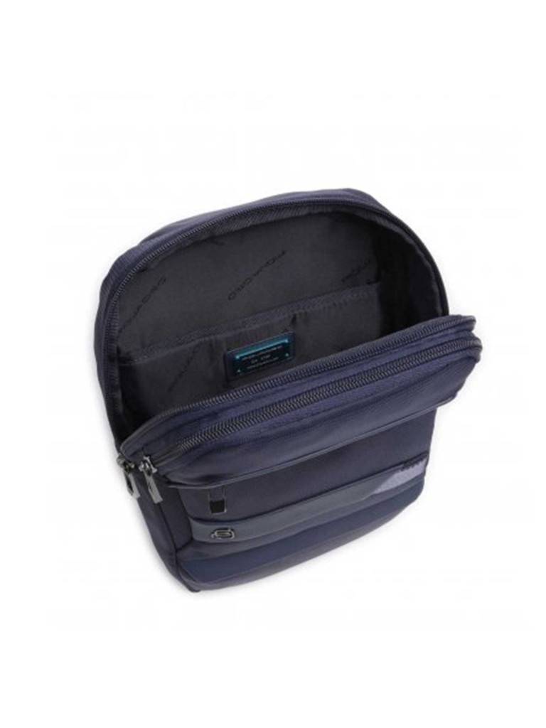 PIQUADRO Monospalla porta iPad® Nevet CA6486W132