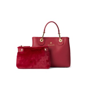 Braccialini Borsa Beth B17951