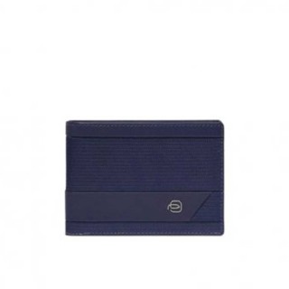 PIQUADRO Portafoglio PU257W132R