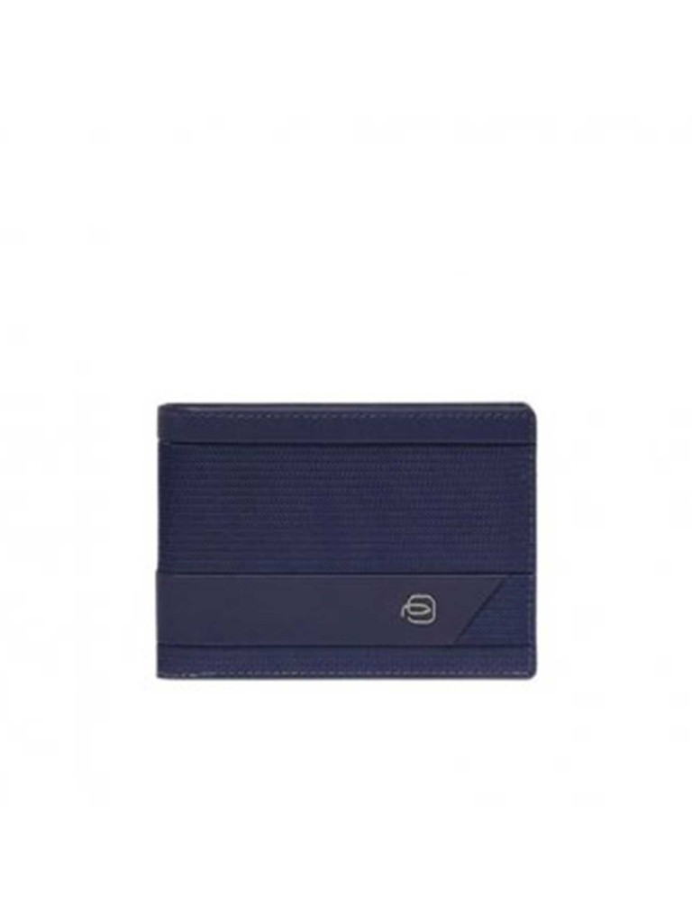 PIQUADRO Portafoglio PU257W132R