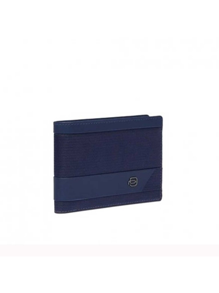 PIQUADRO Portafoglio PU257W132R
