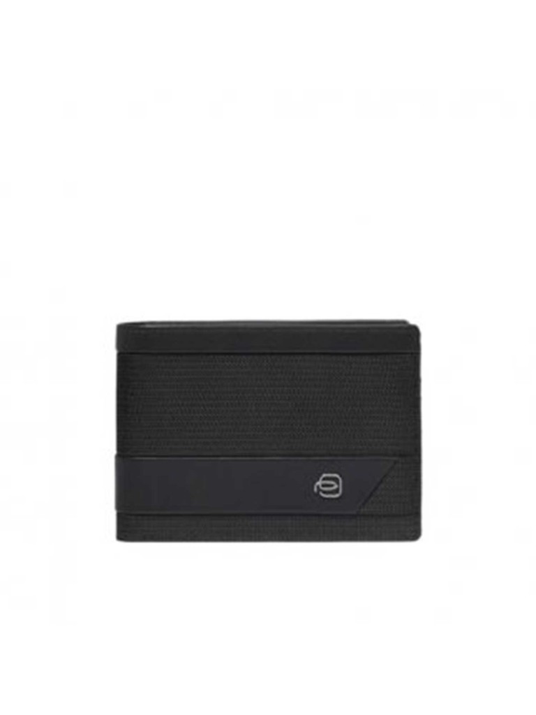 PIQUADRO Portafoglio PU257W132R